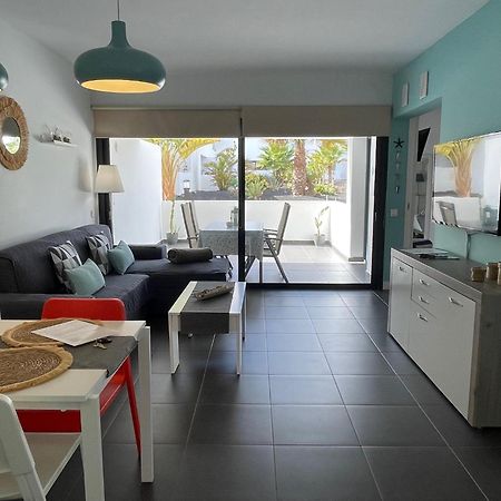 Suite Dreams Fuerteventura Villaverde  Exterior photo