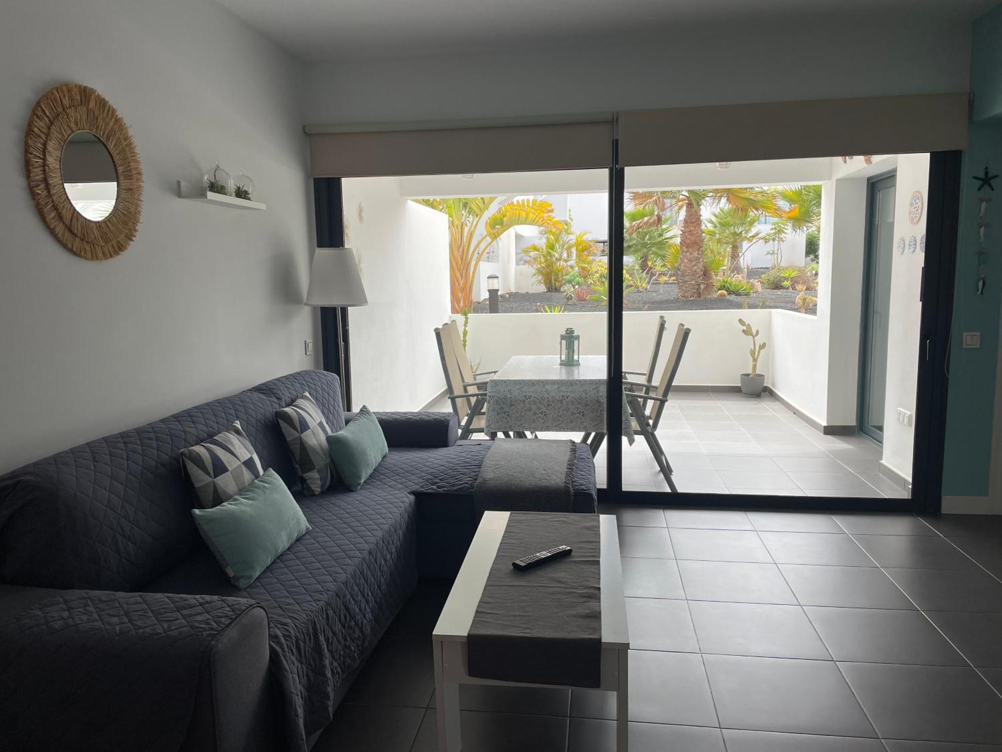 Suite Dreams Fuerteventura Villaverde  Exterior photo