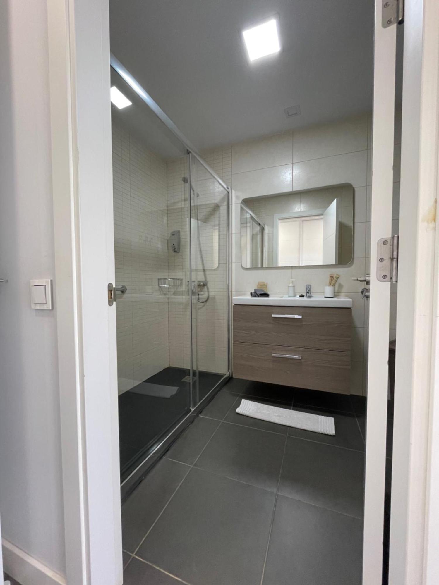 Suite Dreams Fuerteventura Villaverde  Exterior photo