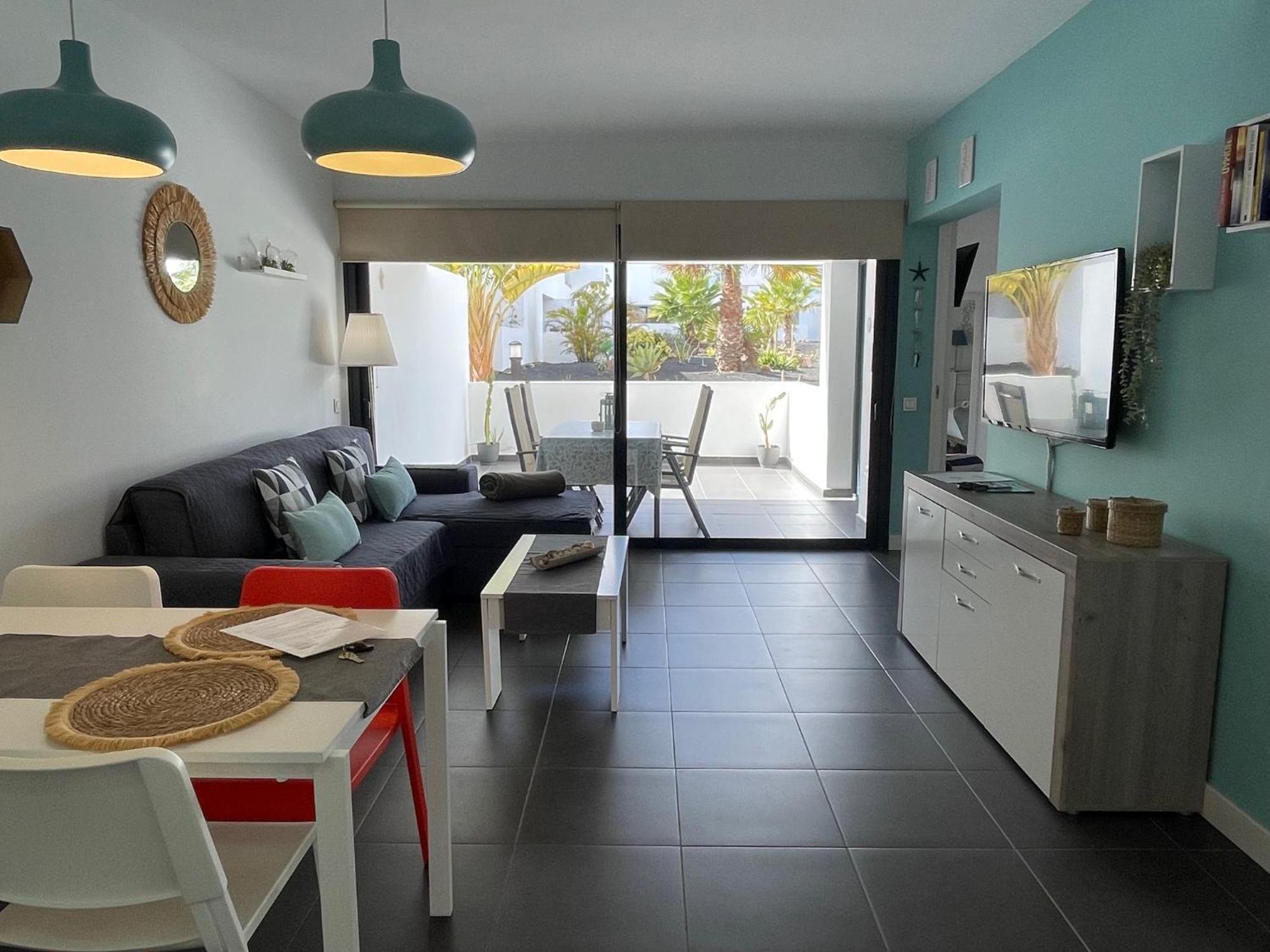 Suite Dreams Fuerteventura Villaverde  Exterior photo
